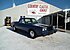 1985 Chrysler Other Chrysler Models for sale 100748343